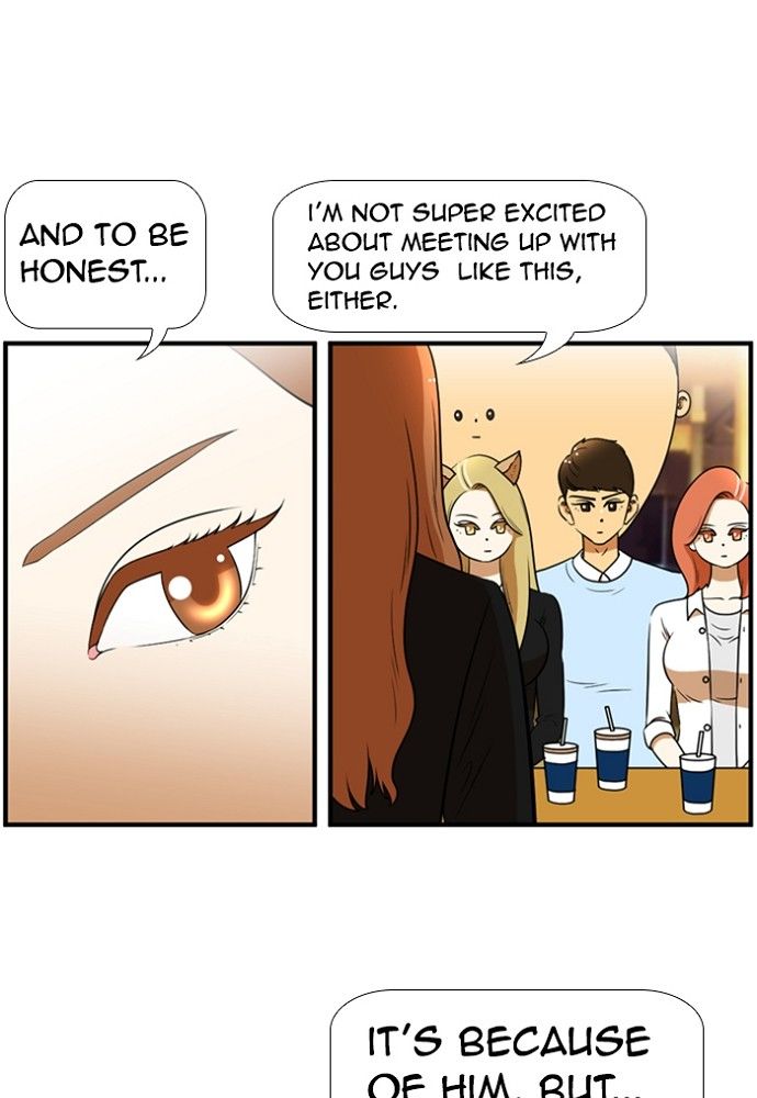 Normal Class 8 chapter 130 page 4