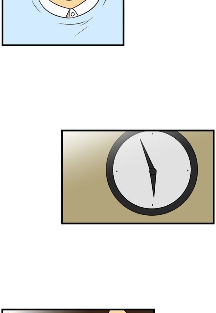 Normal Class 8 chapter 130 page 40