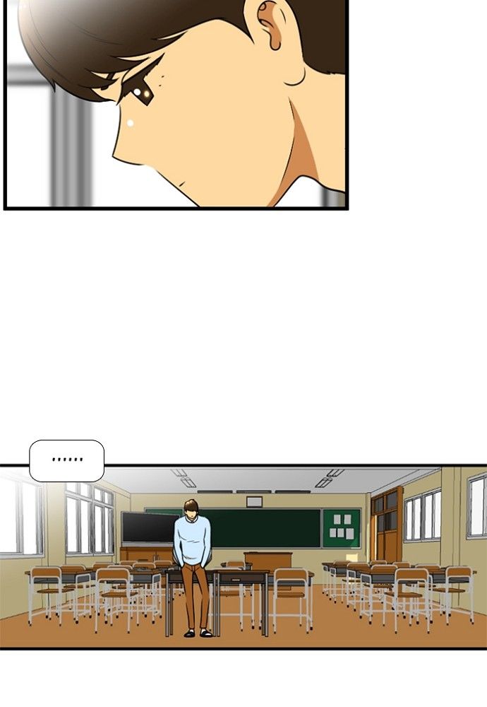 Normal Class 8 chapter 130 page 41