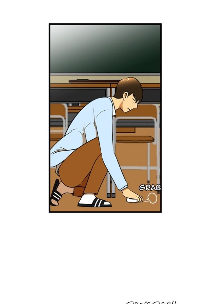 Normal Class 8 chapter 130 page 45