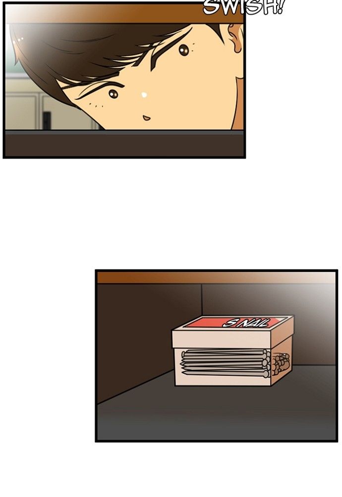 Normal Class 8 chapter 130 page 46