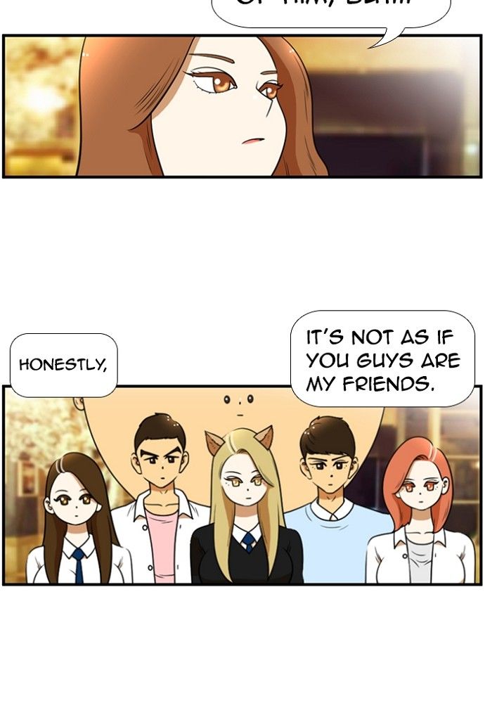 Normal Class 8 chapter 130 page 5