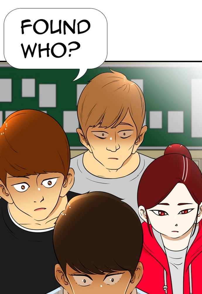 Normal Class 8 chapter 130 page 50