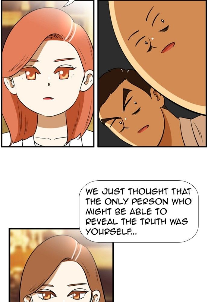 Normal Class 8 chapter 130 page 7