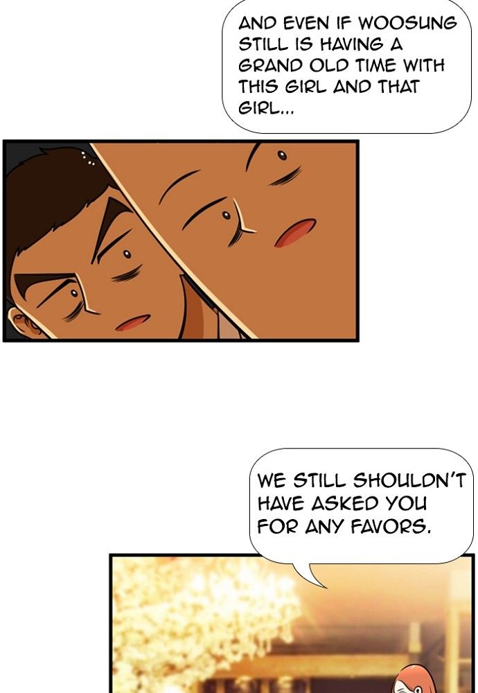 Normal Class 8 chapter 130 page 9