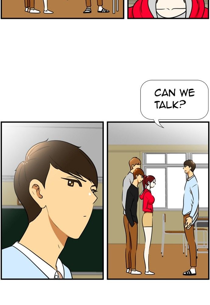 Normal Class 8 chapter 131 page 2