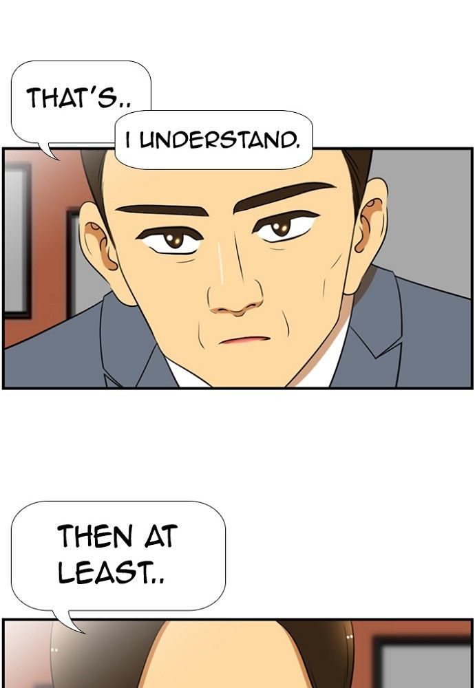 Normal Class 8 chapter 132 page 10