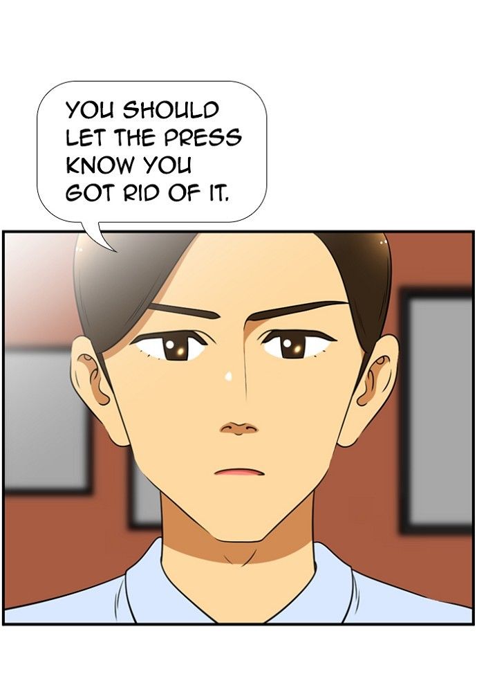 Normal Class 8 chapter 132 page 12