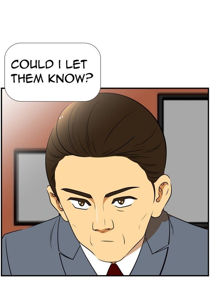 Normal Class 8 chapter 132 page 13