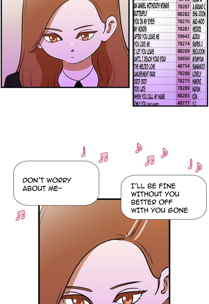 Normal Class 8 chapter 132 page 18