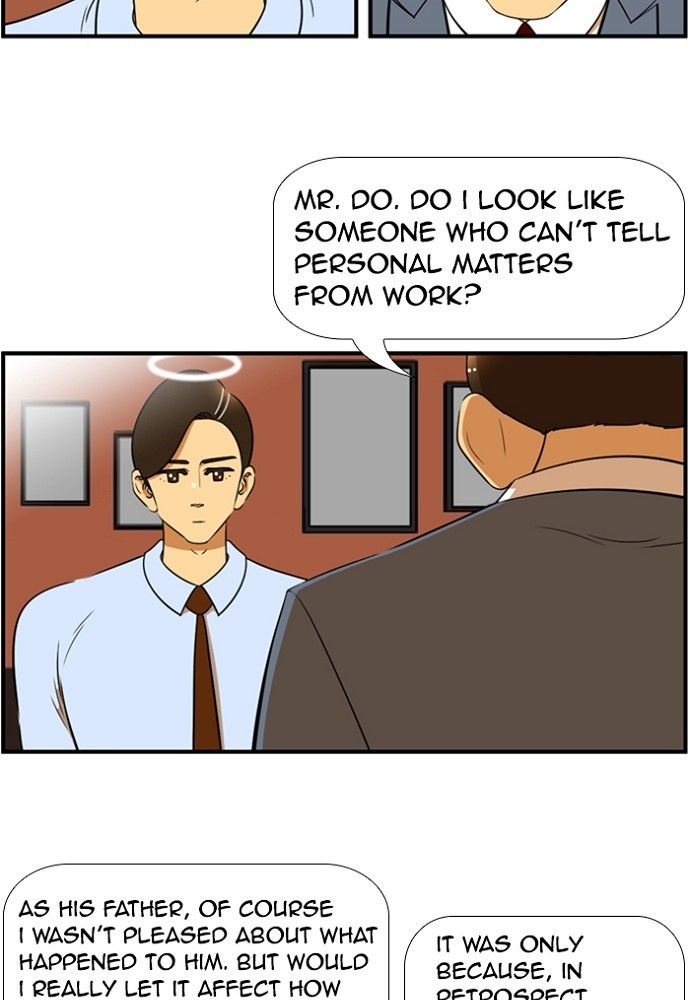 Normal Class 8 chapter 132 page 2