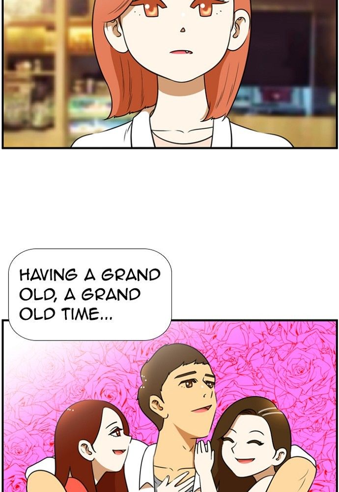 Normal Class 8 chapter 132 page 21