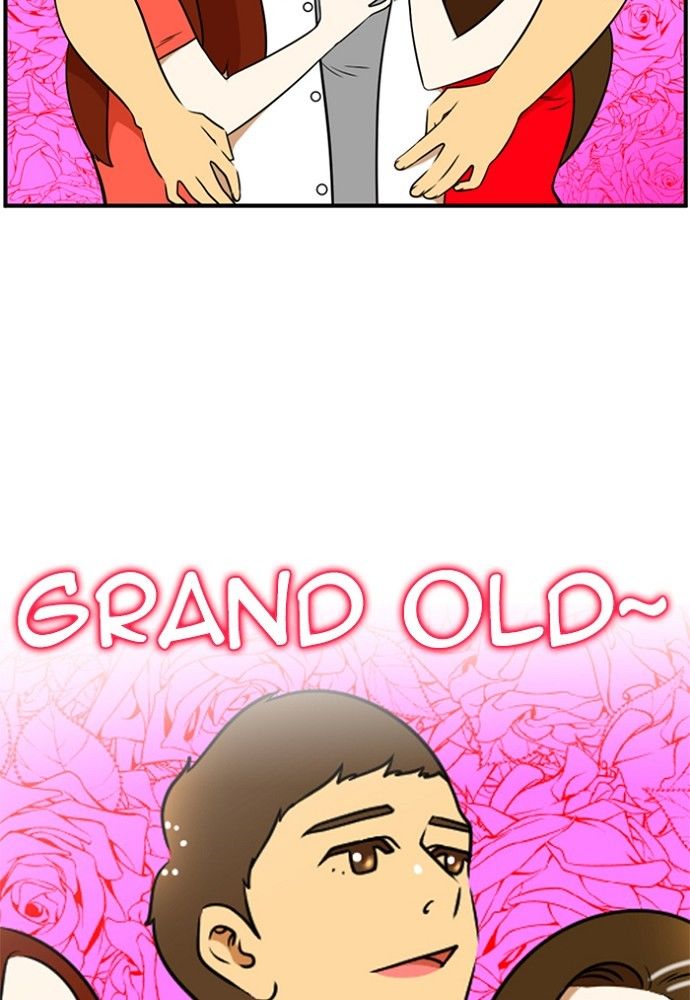 Normal Class 8 chapter 132 page 22