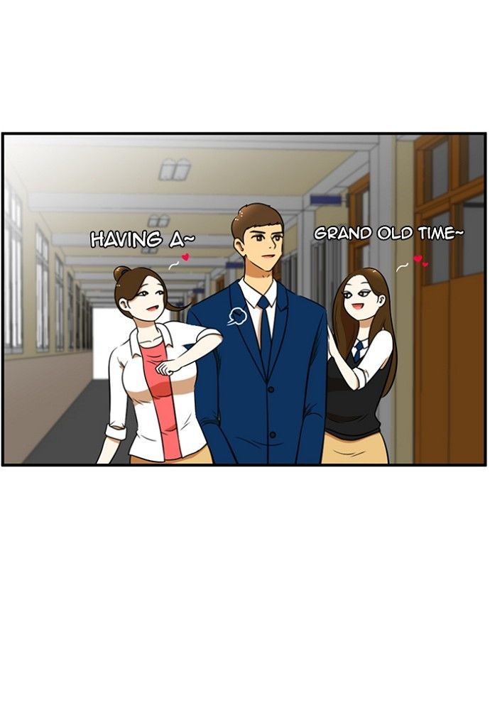 Normal Class 8 chapter 132 page 26