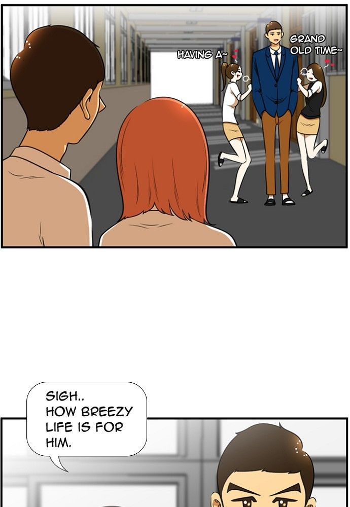 Normal Class 8 chapter 132 page 27