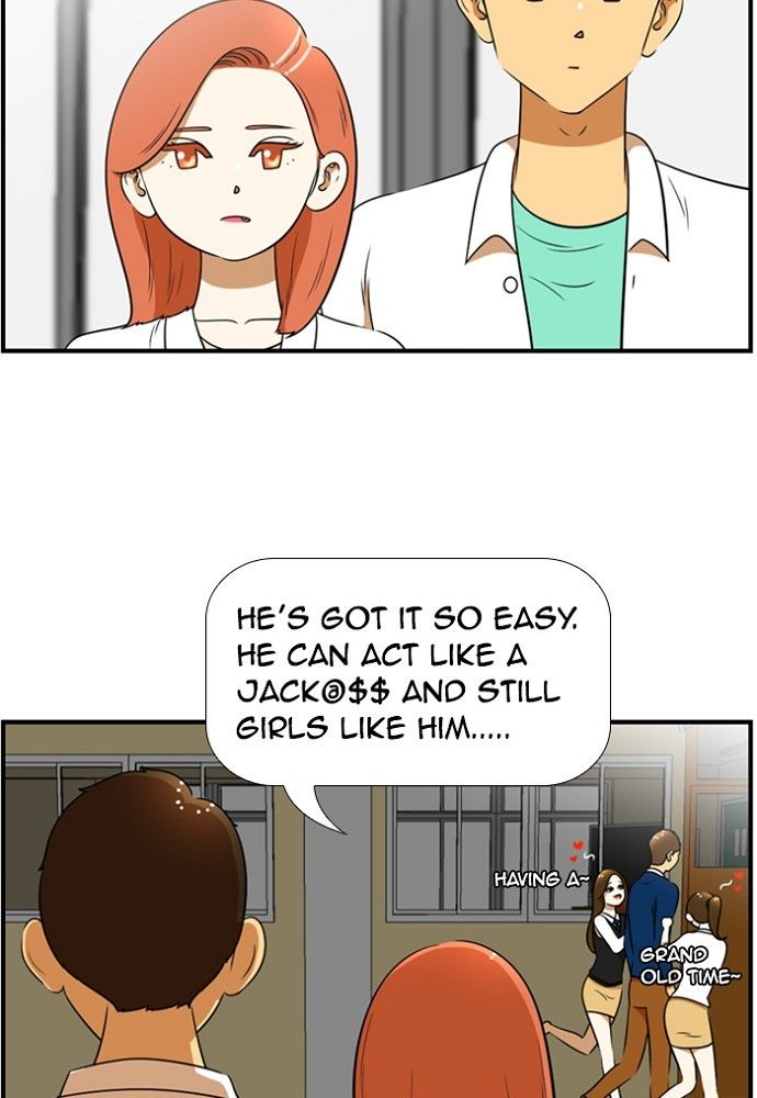 Normal Class 8 chapter 132 page 28