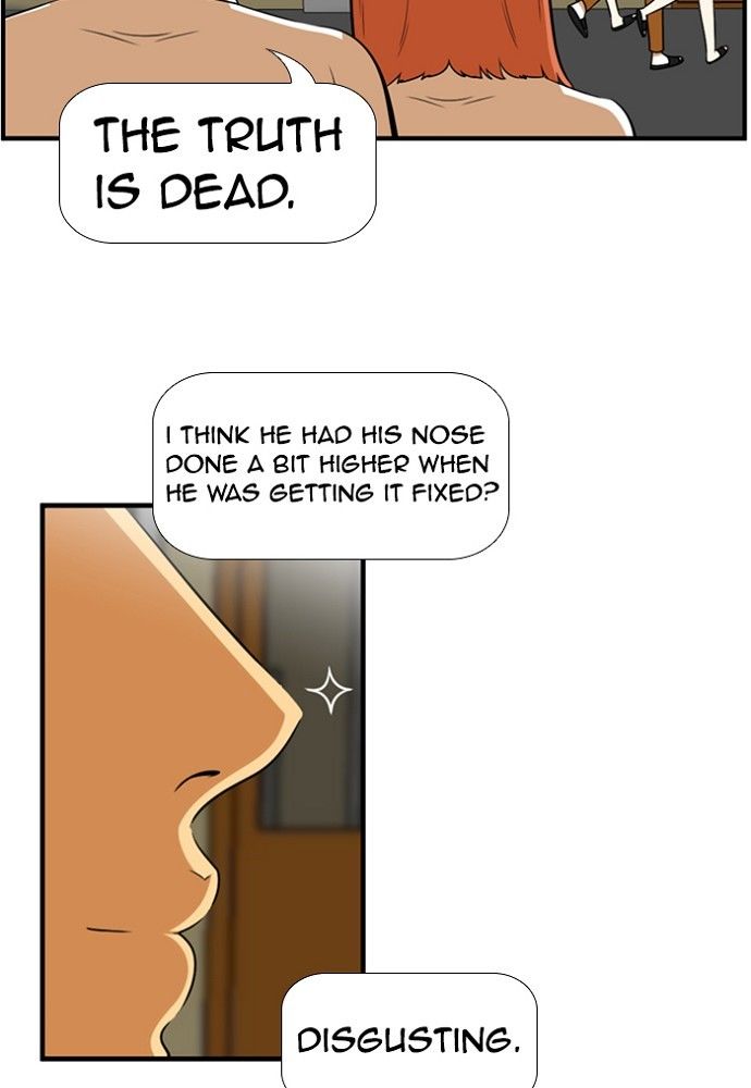 Normal Class 8 chapter 132 page 29