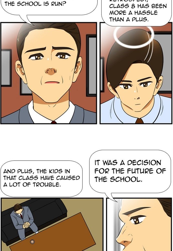 Normal Class 8 chapter 132 page 3