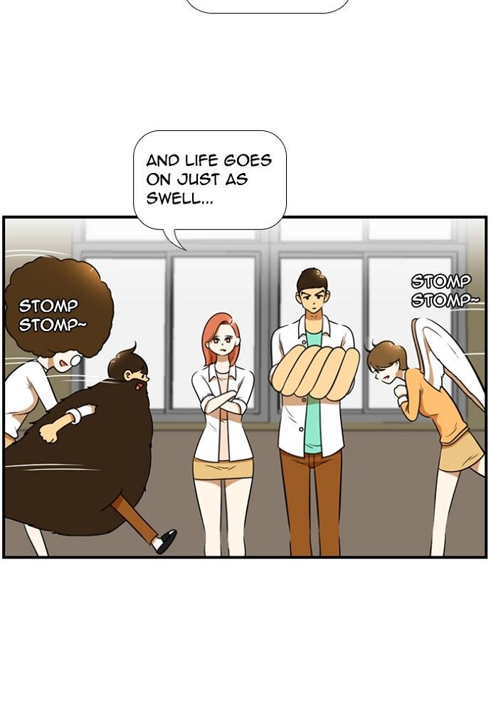 Normal Class 8 chapter 132 page 30