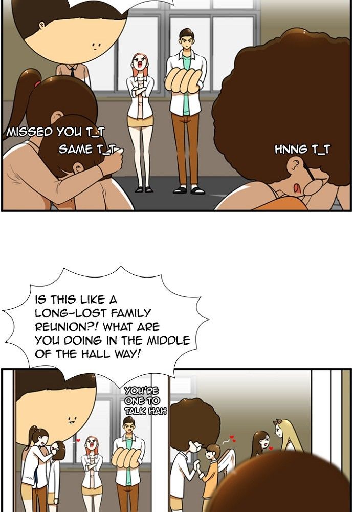 Normal Class 8 chapter 132 page 32