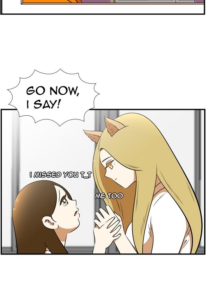 Normal Class 8 chapter 132 page 34