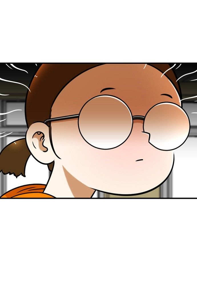 Normal Class 8 chapter 132 page 35