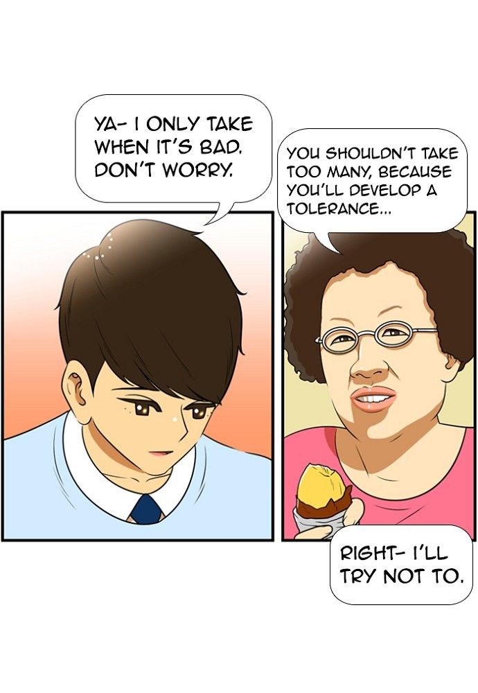 Normal Class 8 chapter 132 page 38