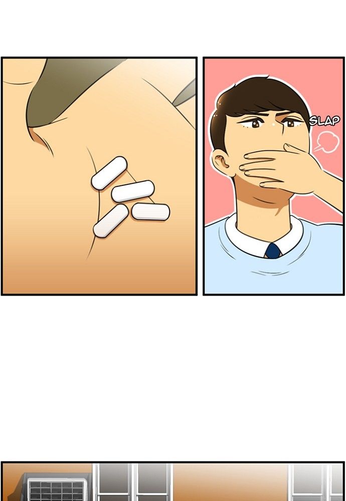 Normal Class 8 chapter 132 page 39