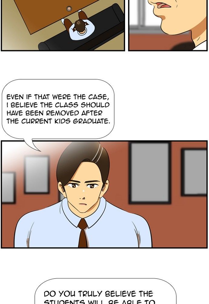 Normal Class 8 chapter 132 page 4