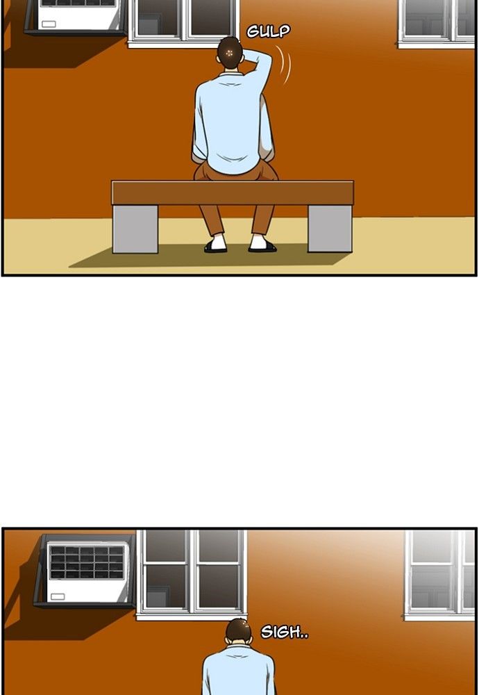 Normal Class 8 chapter 132 page 40