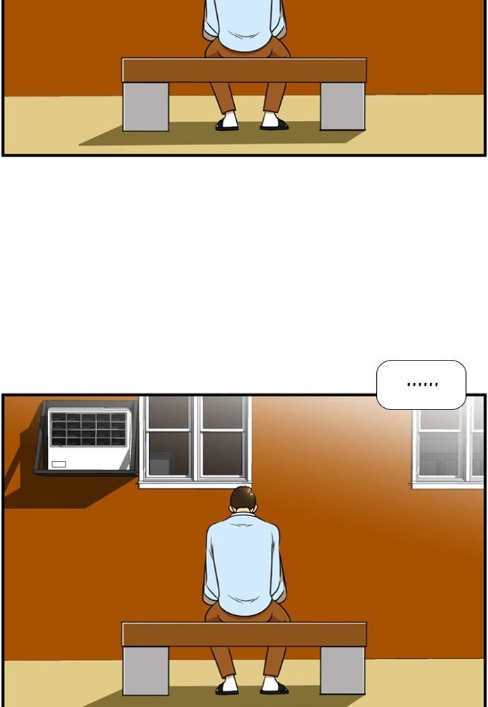 Normal Class 8 chapter 132 page 41