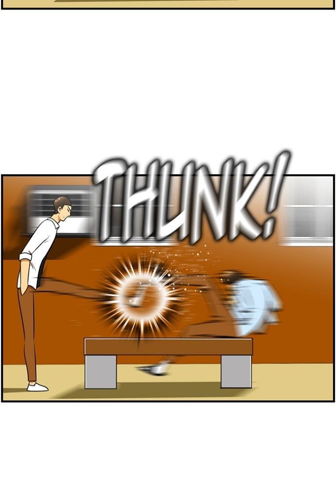 Normal Class 8 chapter 132 page 42