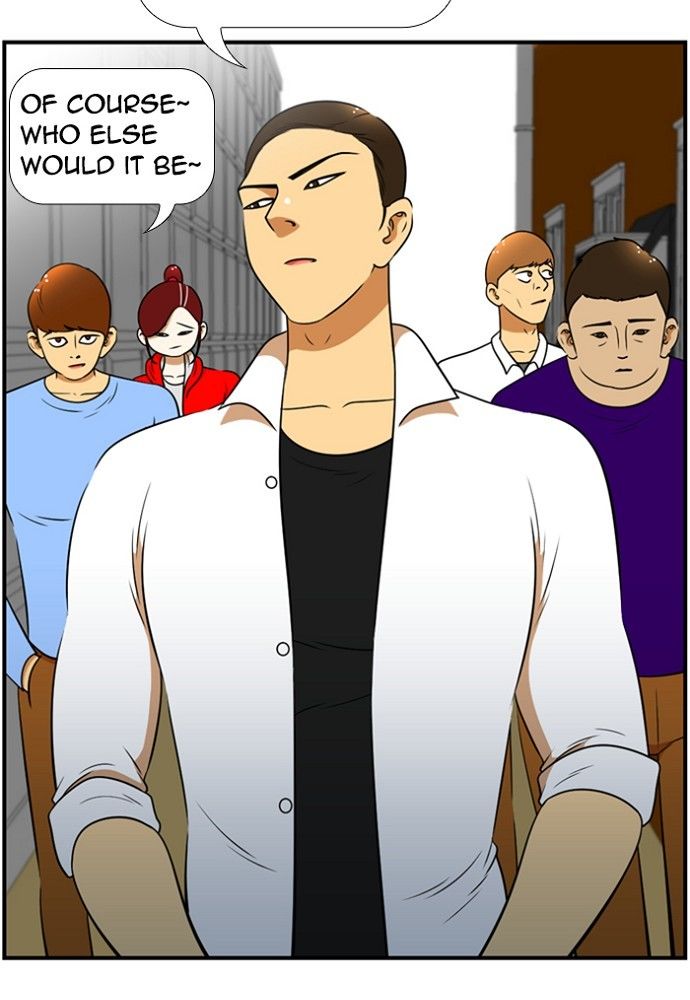 Normal Class 8 chapter 132 page 44