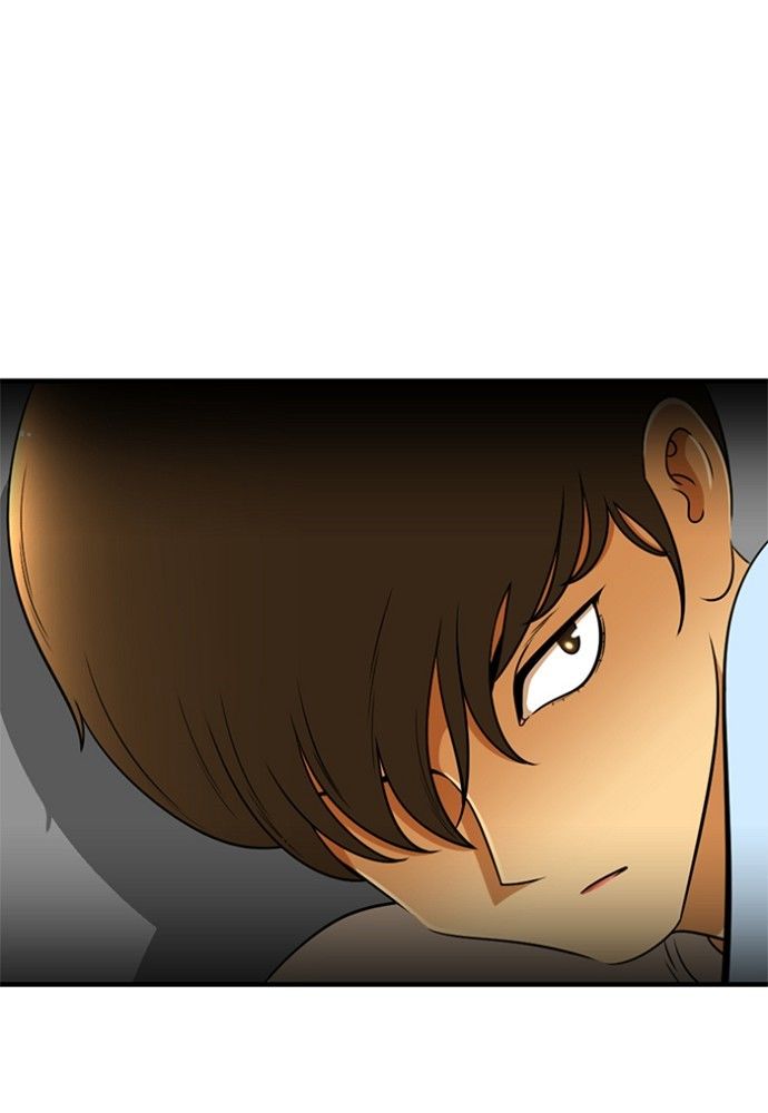 Normal Class 8 chapter 132 page 45