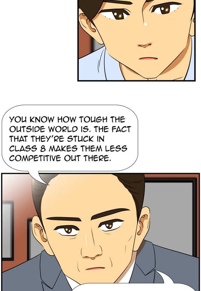 Normal Class 8 chapter 132 page 6