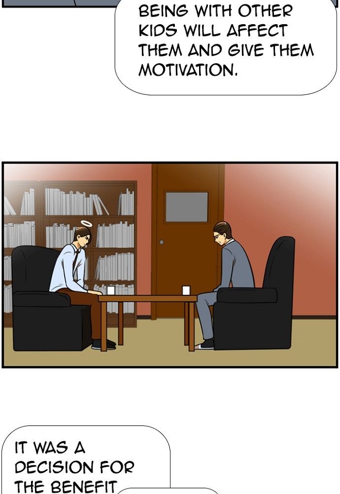 Normal Class 8 chapter 132 page 7