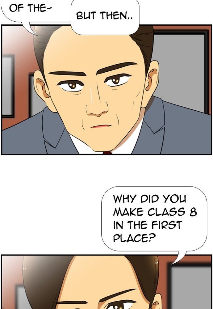 Normal Class 8 chapter 132 page 8