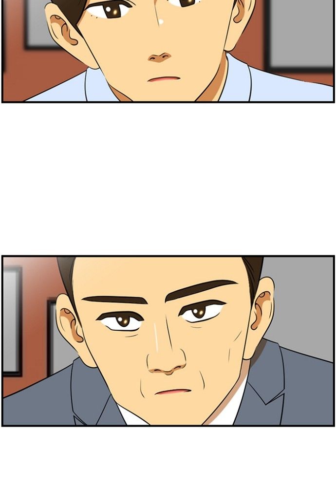 Normal Class 8 chapter 132 page 9