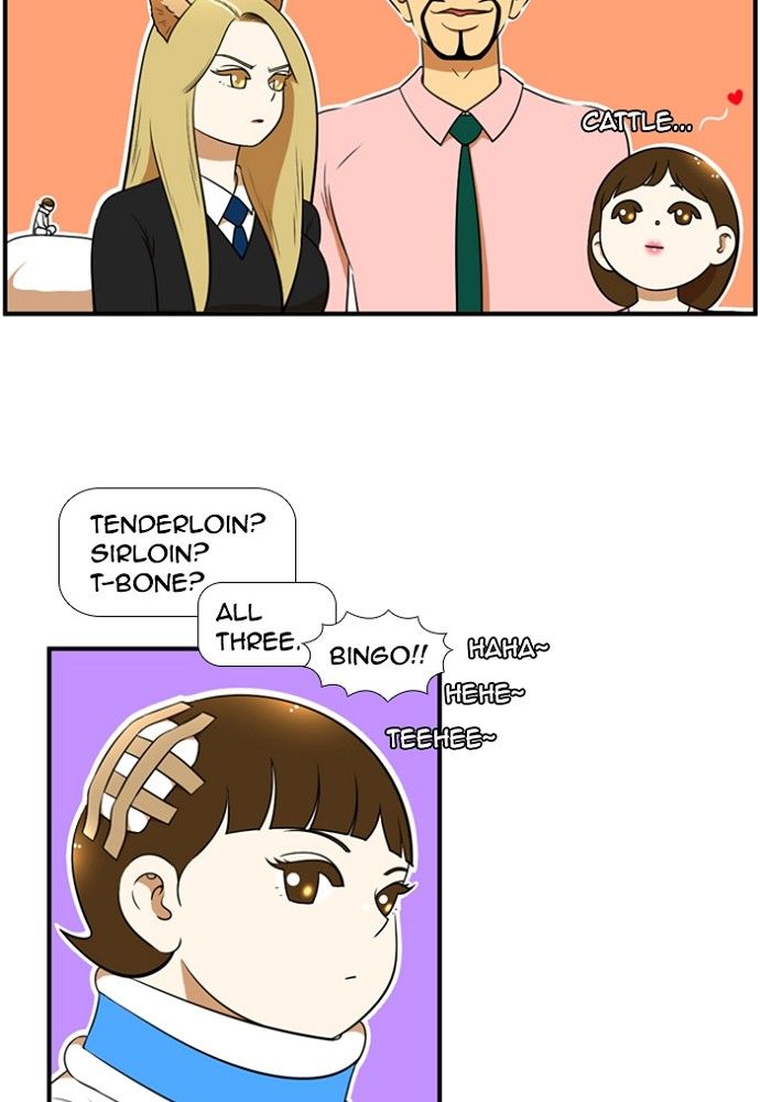 Normal Class 8 chapter 135 page 11