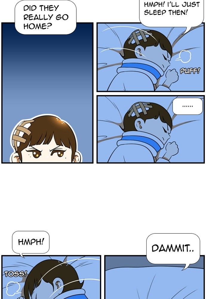 Normal Class 8 chapter 135 page 16