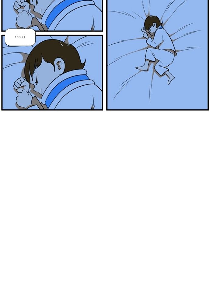 Normal Class 8 chapter 135 page 17