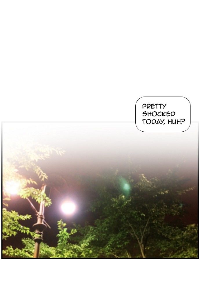 Normal Class 8 chapter 135 page 18