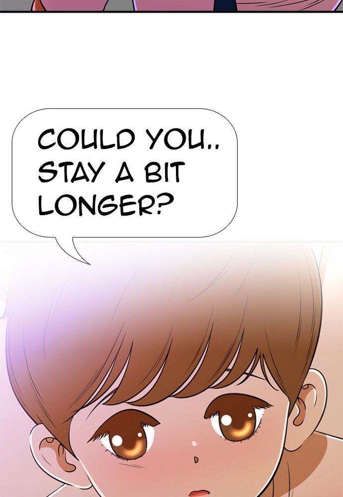 Normal Class 8 chapter 135 page 2