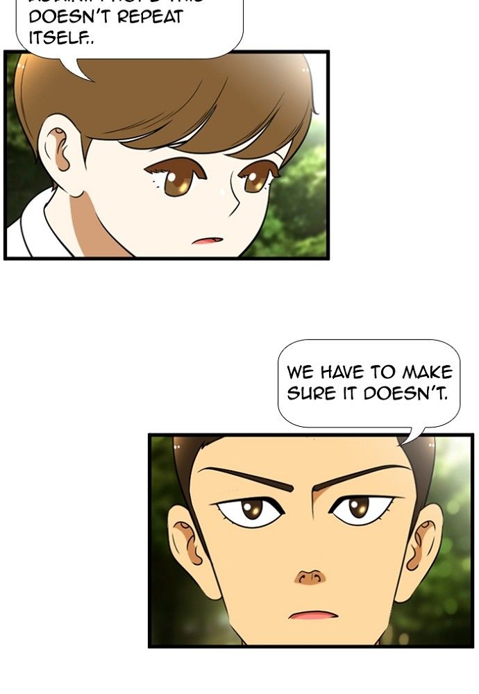 Normal Class 8 chapter 135 page 20