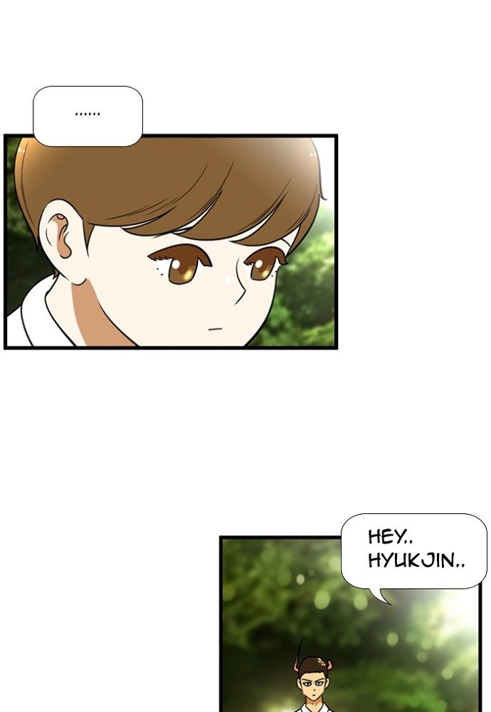 Normal Class 8 chapter 135 page 21