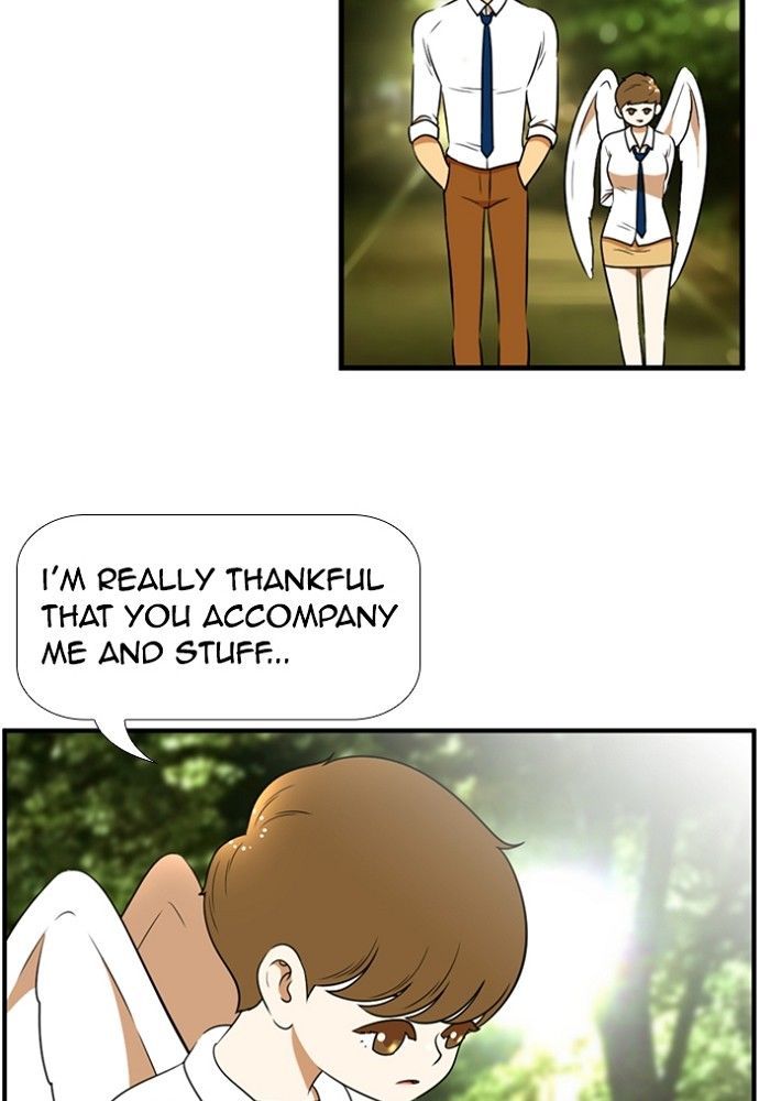 Normal Class 8 chapter 135 page 22