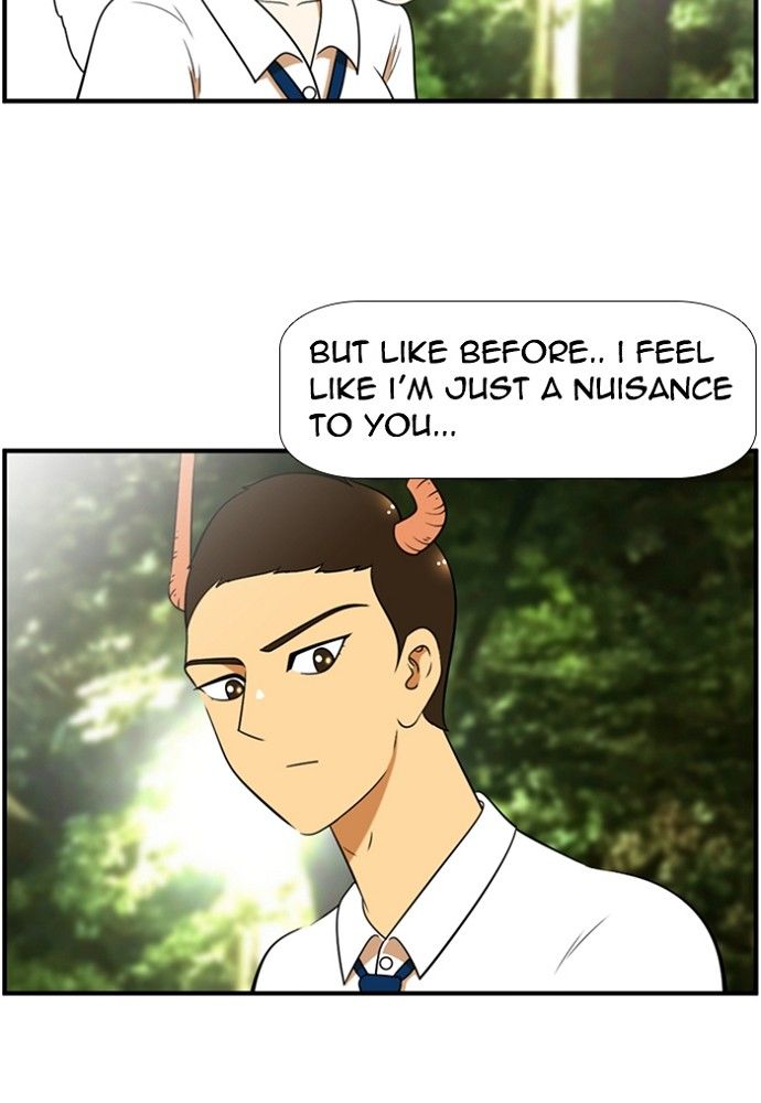 Normal Class 8 chapter 135 page 23