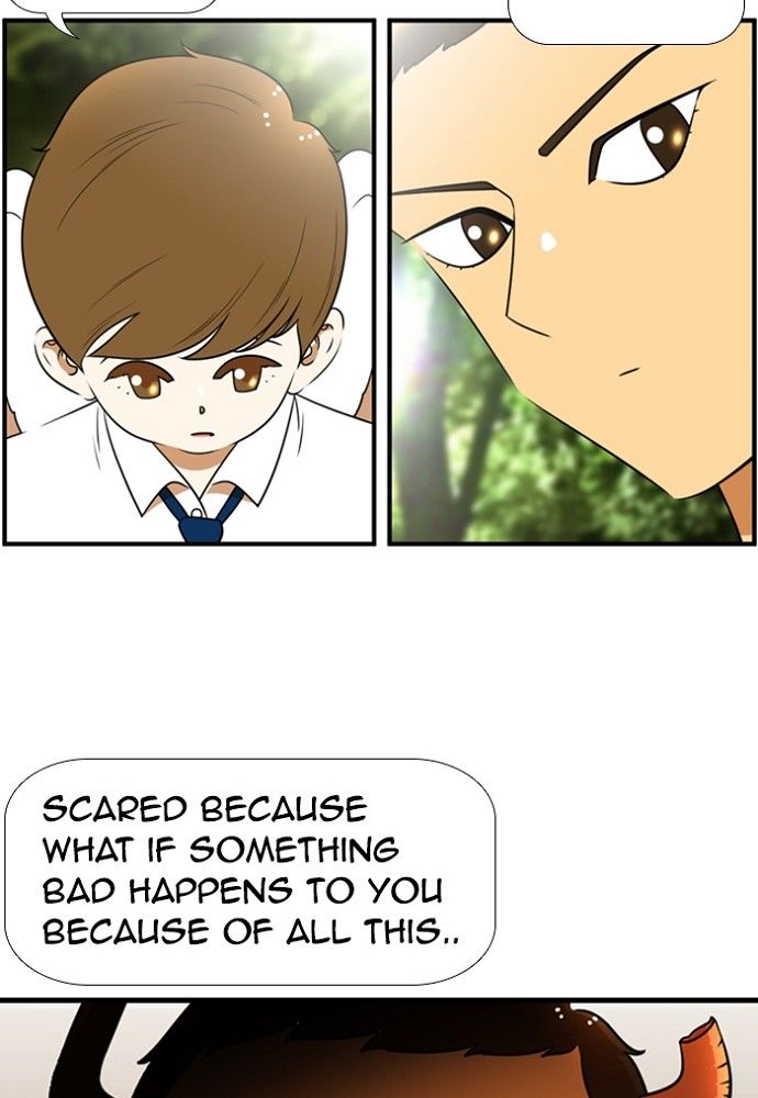 Normal Class 8 chapter 135 page 25