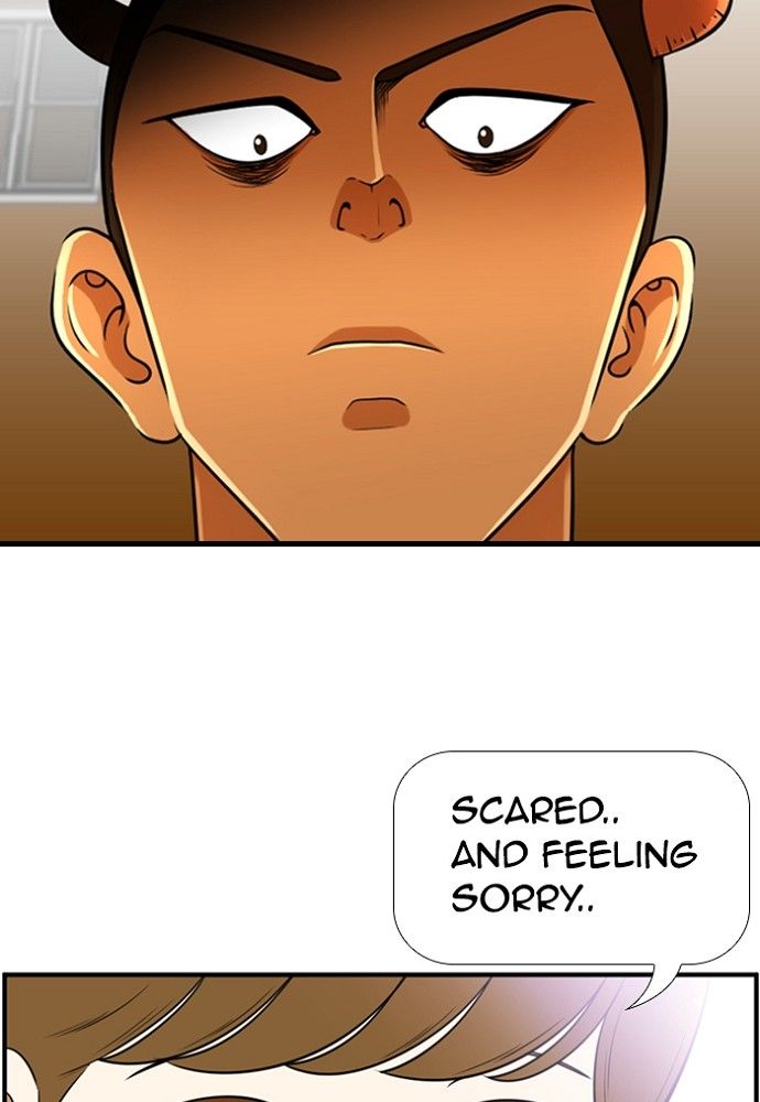 Normal Class 8 chapter 135 page 26