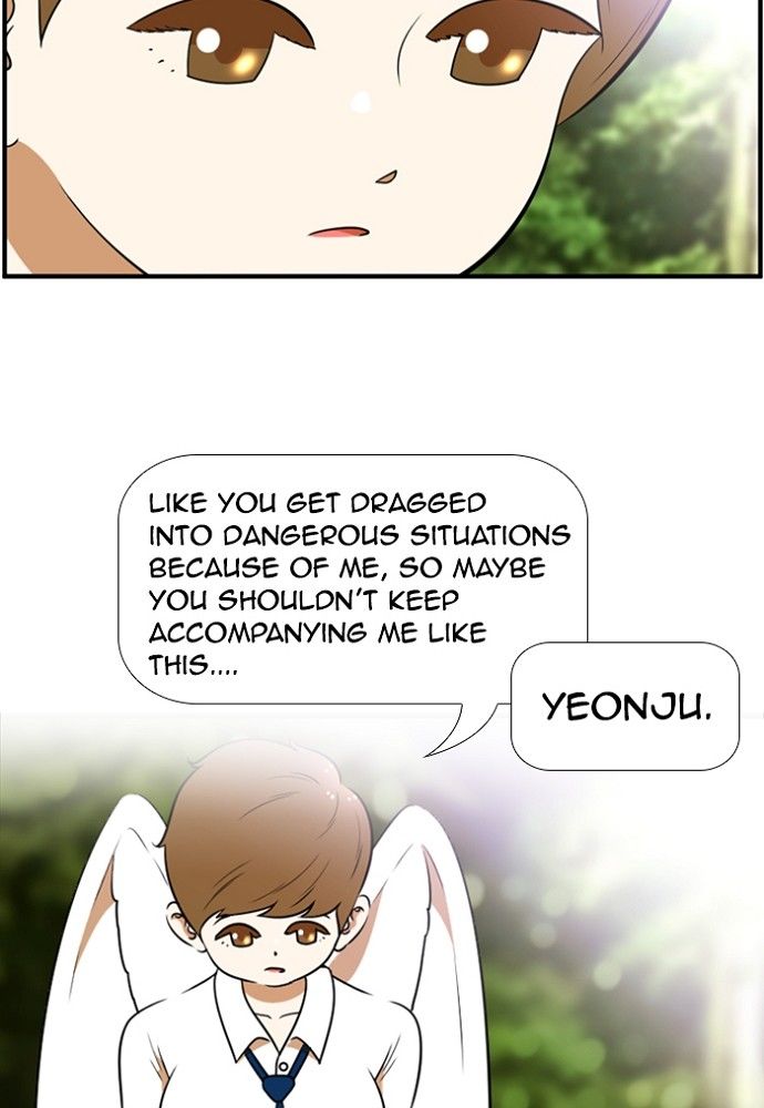 Normal Class 8 chapter 135 page 27